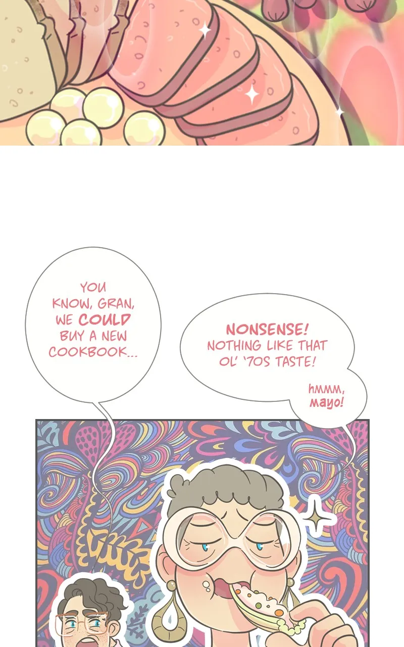 Big Jo Chapter 111 page 3 - 