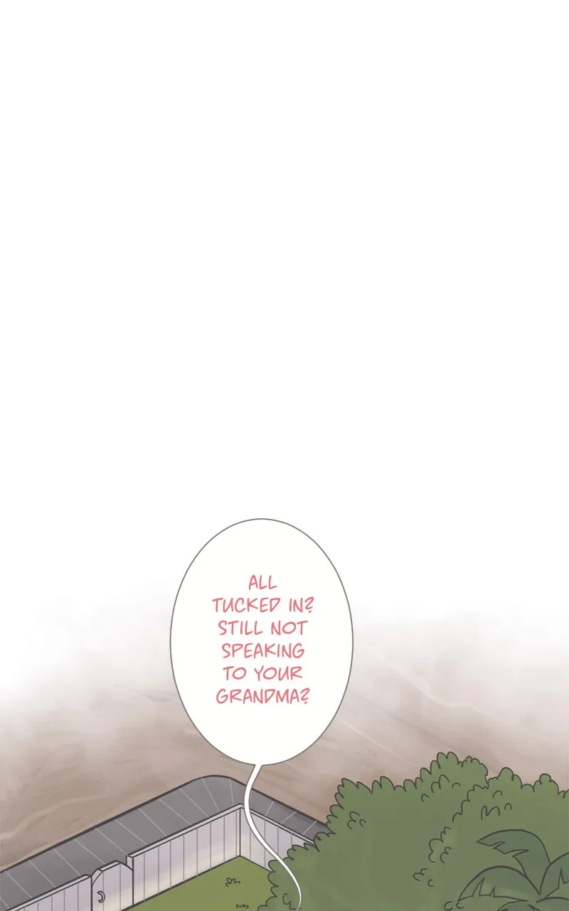 Big Jo Chapter 111 page 21 - 