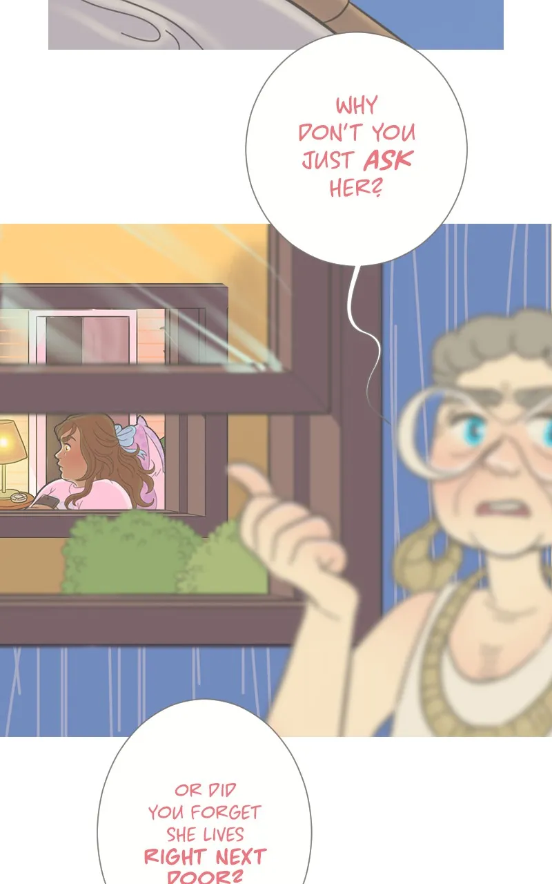 Big Jo Chapter 111 page 24 - 
