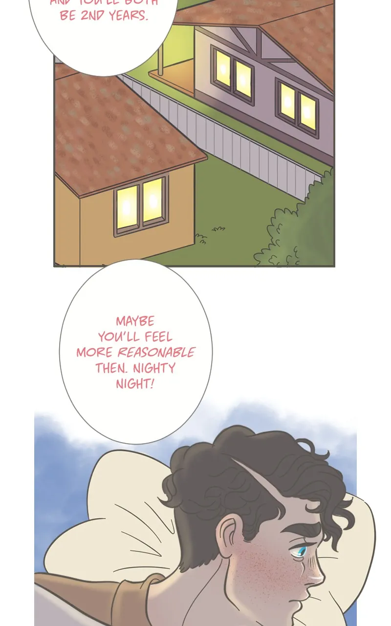 Big Jo Chapter 111 page 27 - 