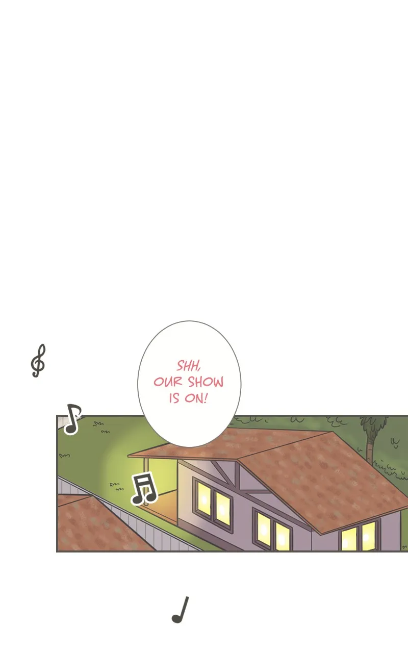 Big Jo Chapter 111 page 9 - 