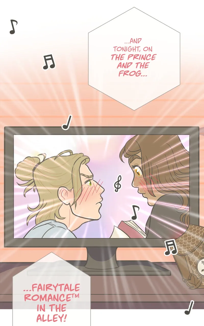 Big Jo Chapter 111 page 10 - 