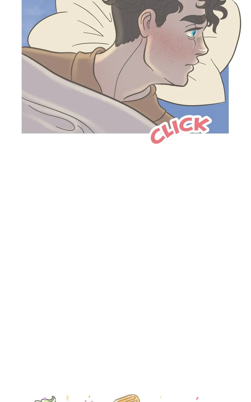 Big Jo Chapter 112 page 2 - 