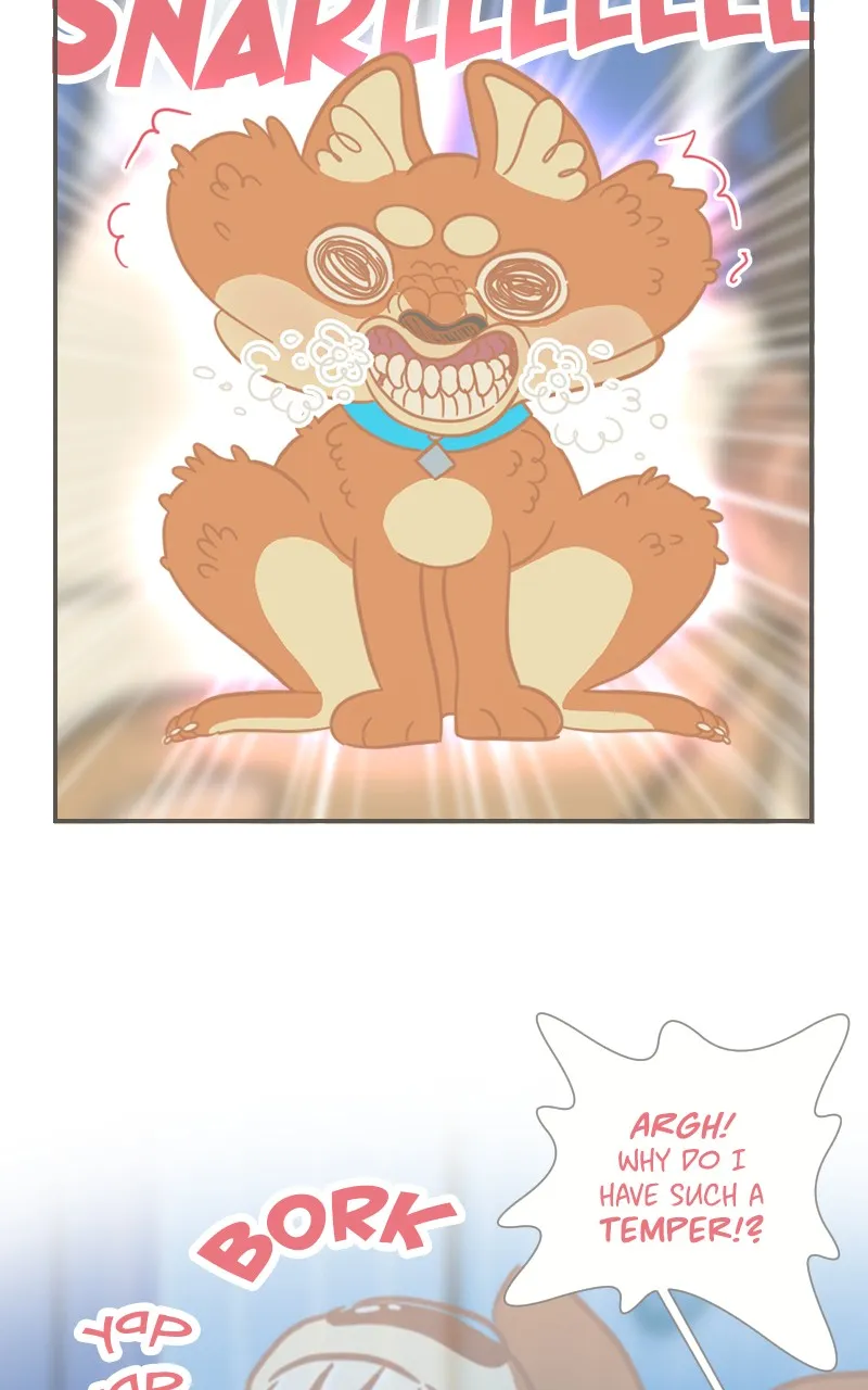 Big Jo Chapter 112 page 11 - 