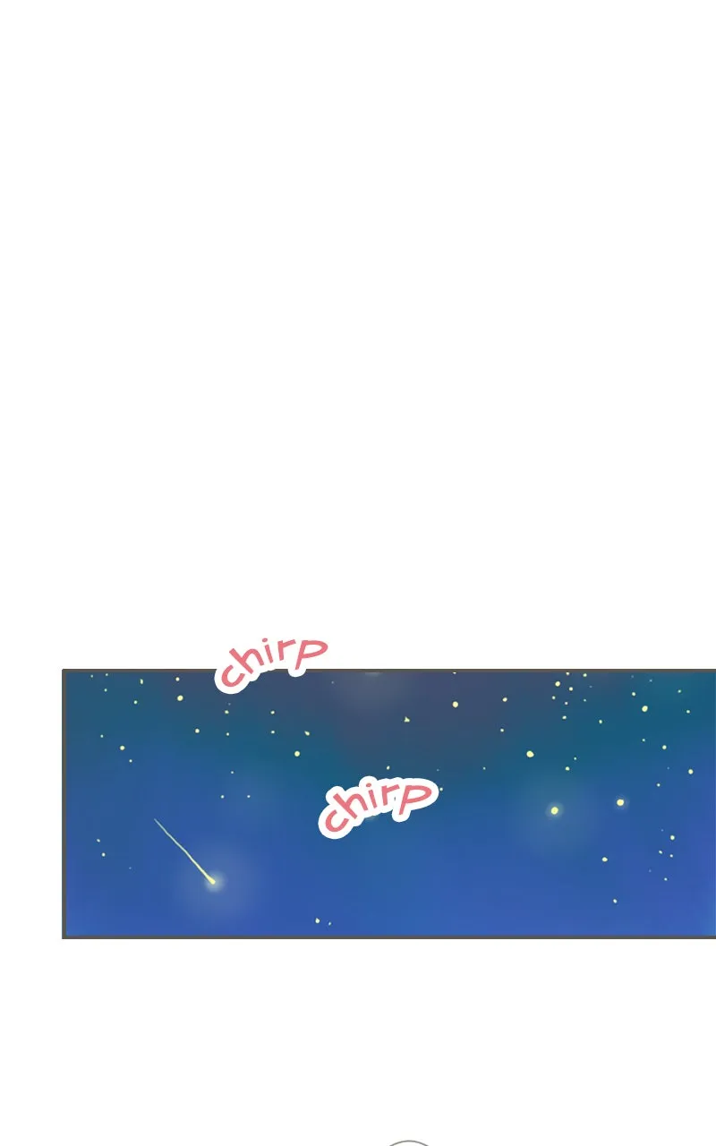 Big Jo Chapter 112 page 13 - 