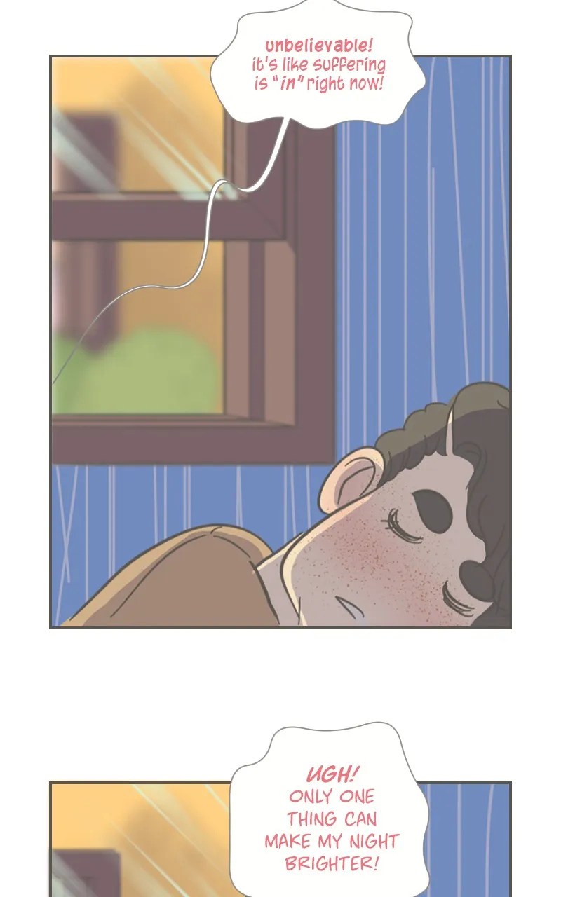 Big Jo Chapter 112 page 14 - 