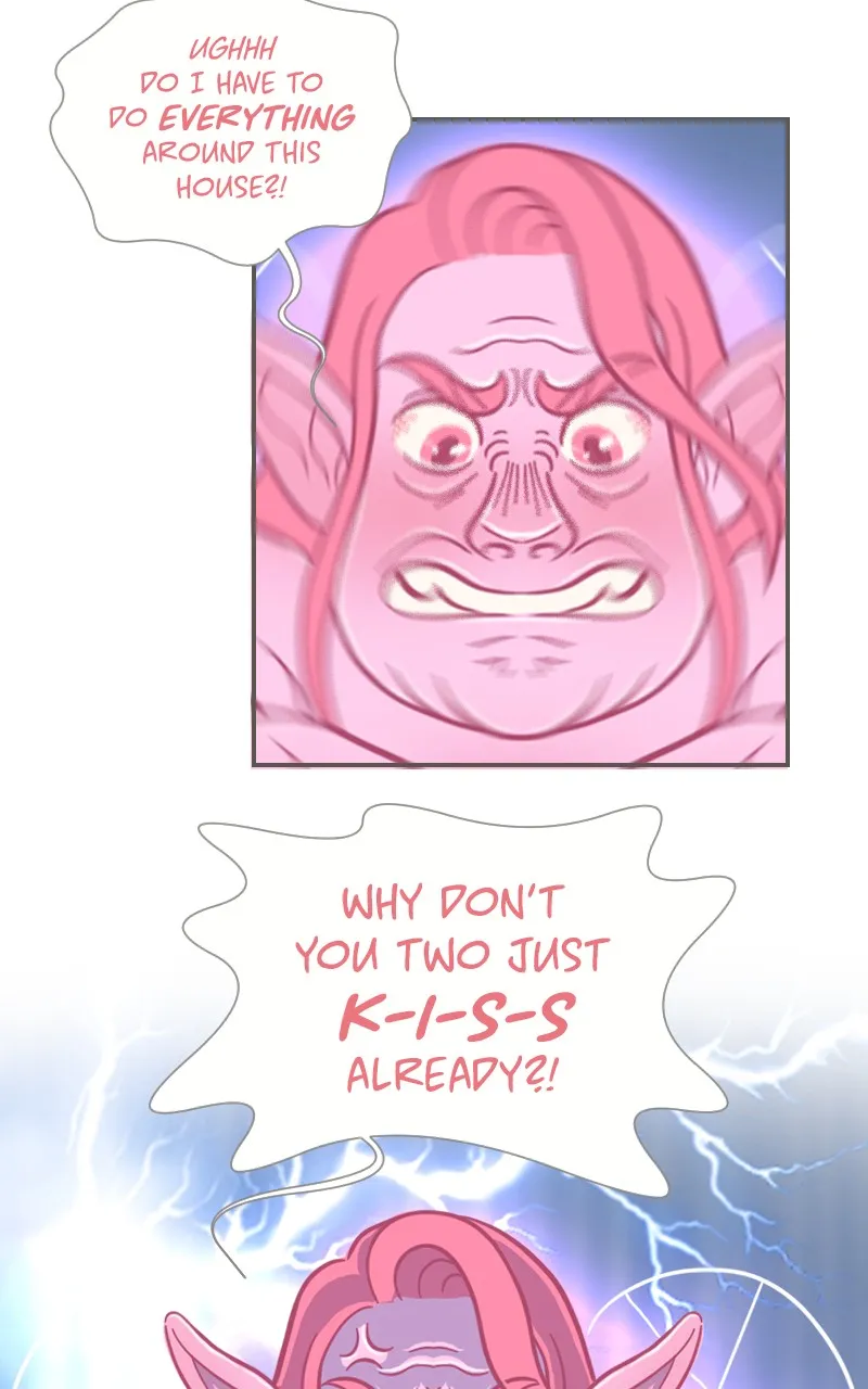 Big Jo Chapter 112 page 20 - 