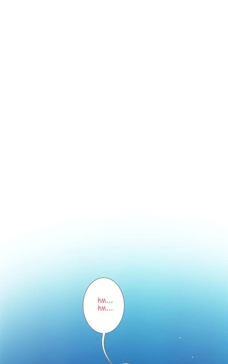 Big Jo Chapter 112 page 22 - 