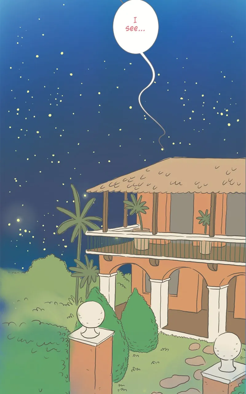 Big Jo Chapter 112 page 23 - 