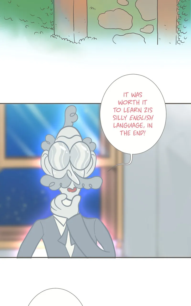 Big Jo Chapter 112 page 24 - 