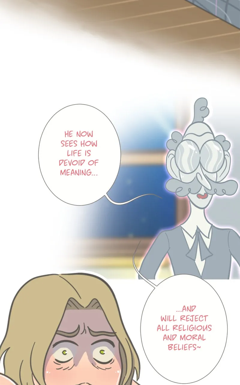 Big Jo Chapter 112 page 26 - 