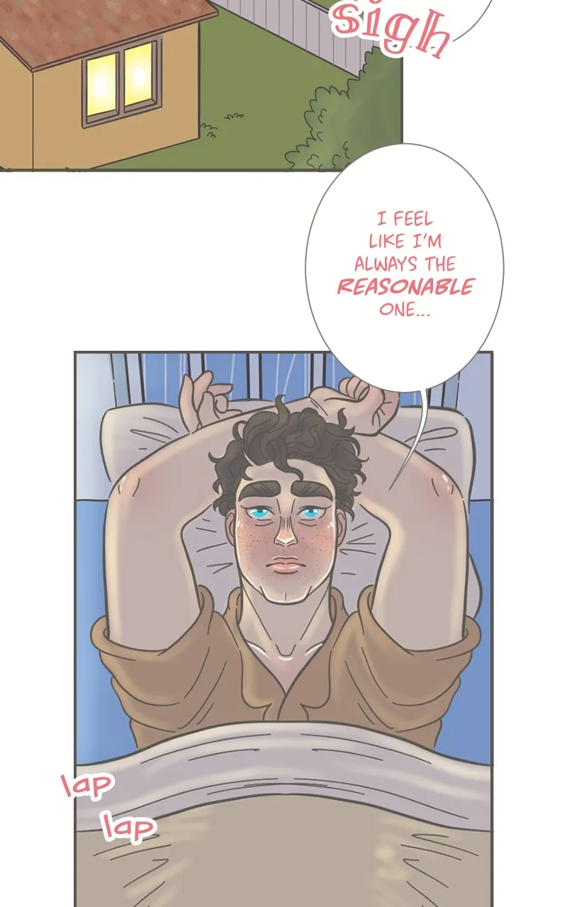 Big Jo Chapter 112 page 4 - 