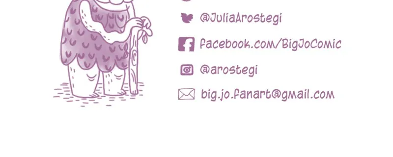 Big Jo Chapter 112 page 32 - 