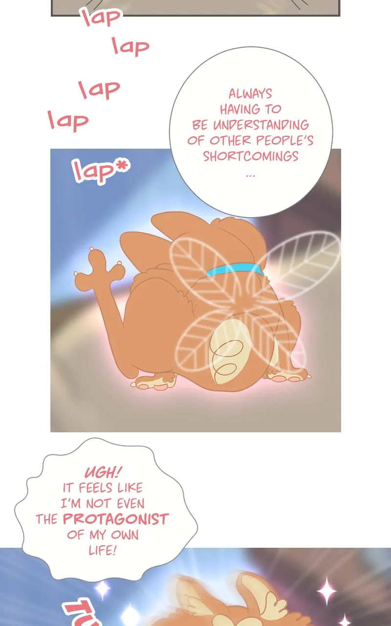 Big Jo Chapter 112 page 5 - 