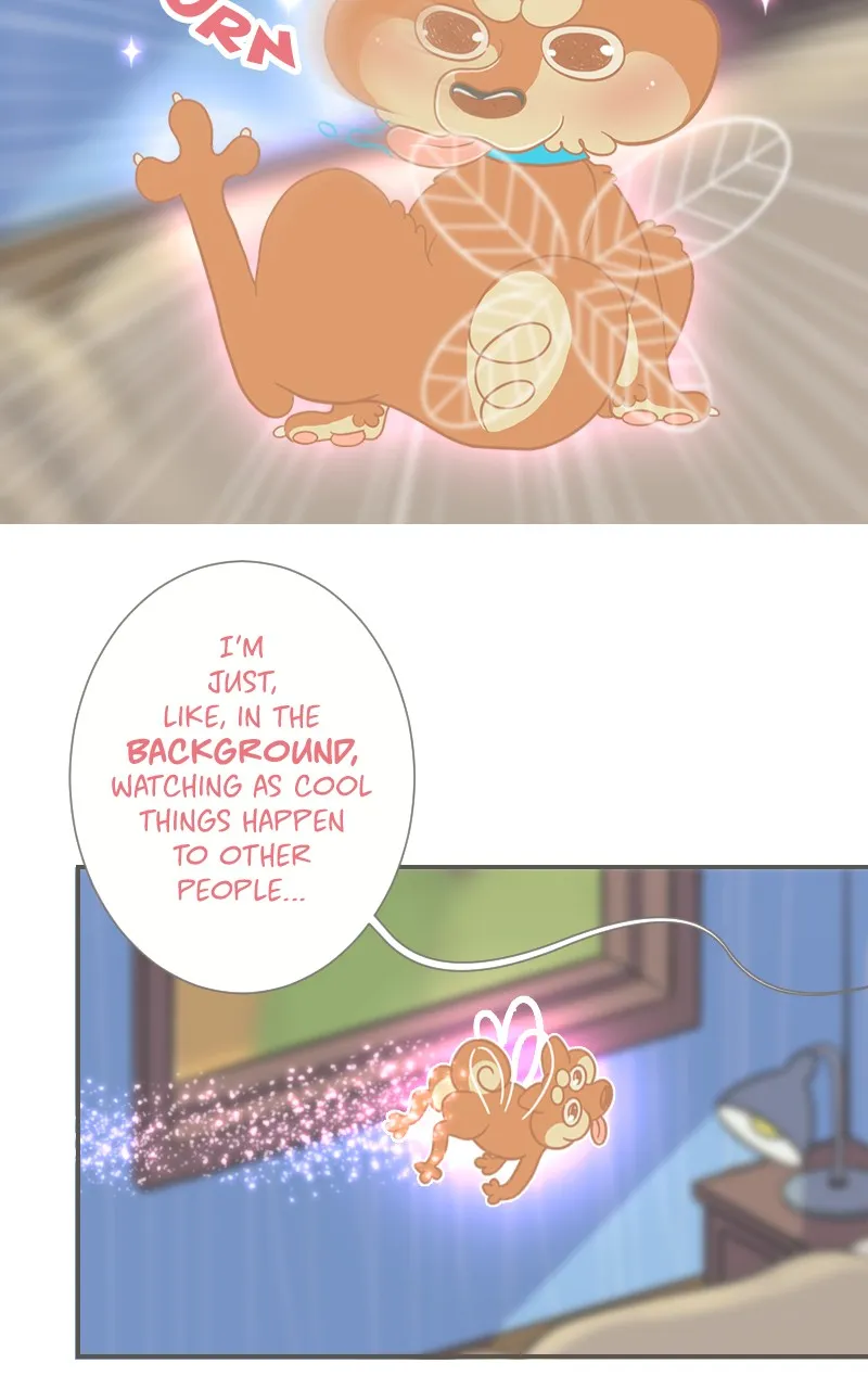 Big Jo Chapter 112 page 6 - 