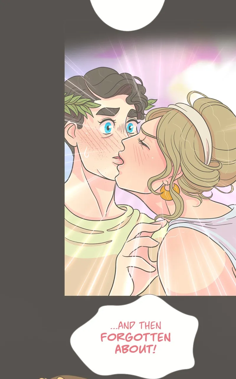 Big Jo Chapter 112 page 9 - 
