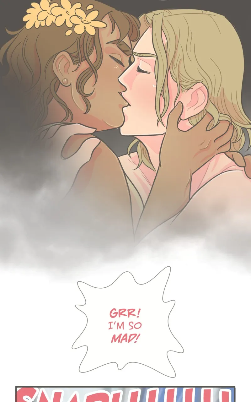 Big Jo Chapter 112 page 10 - 