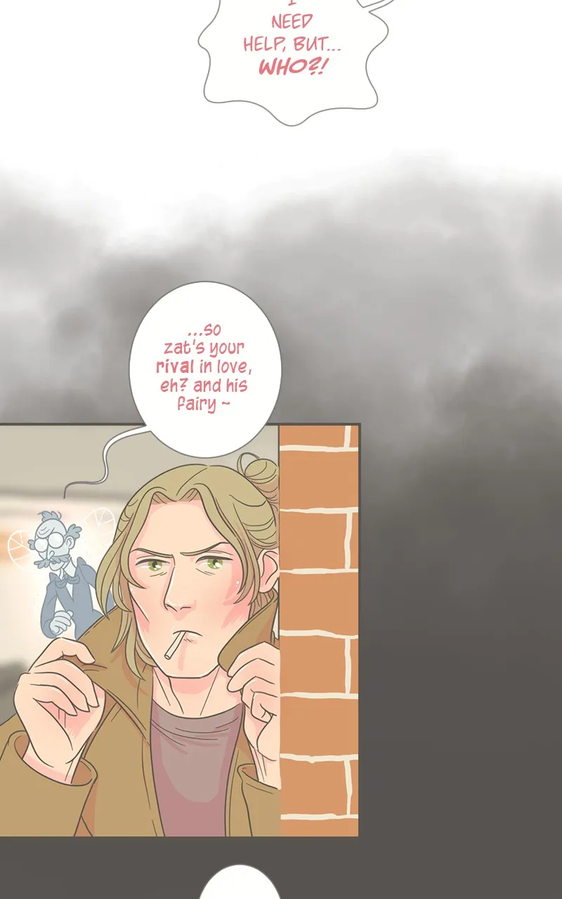 Big Jo Chapter 113 page 2 - 