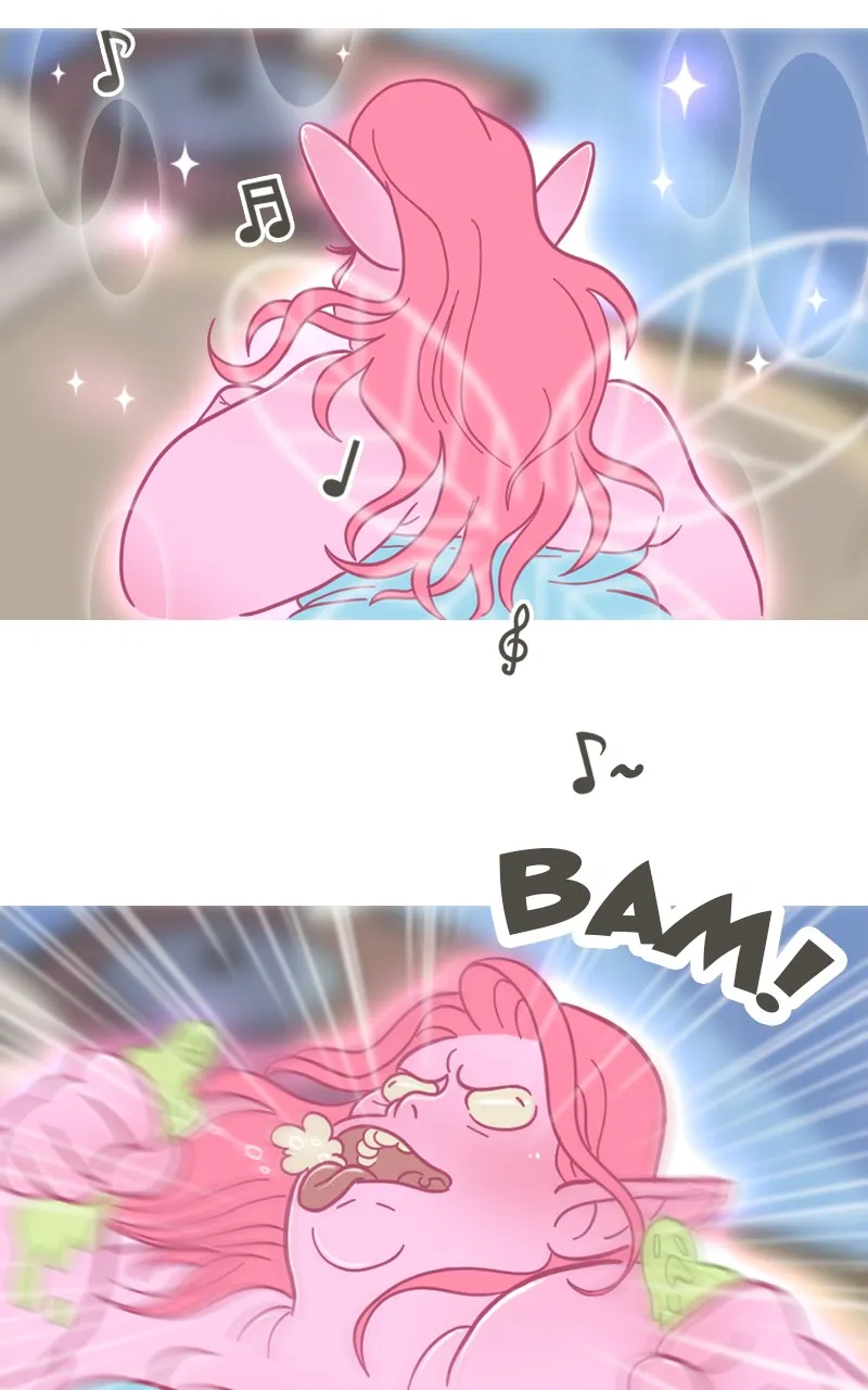 Big Jo Chapter 113 page 11 - 