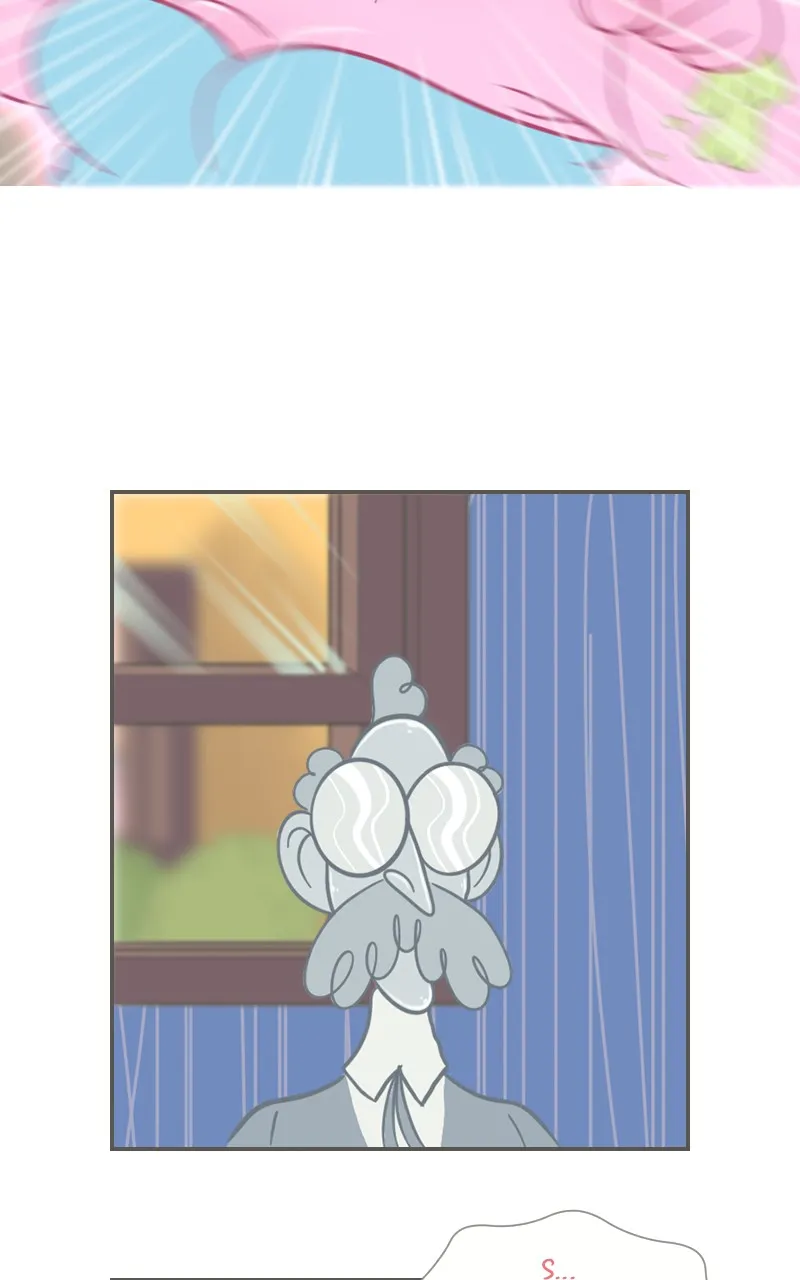 Big Jo Chapter 113 page 12 - 