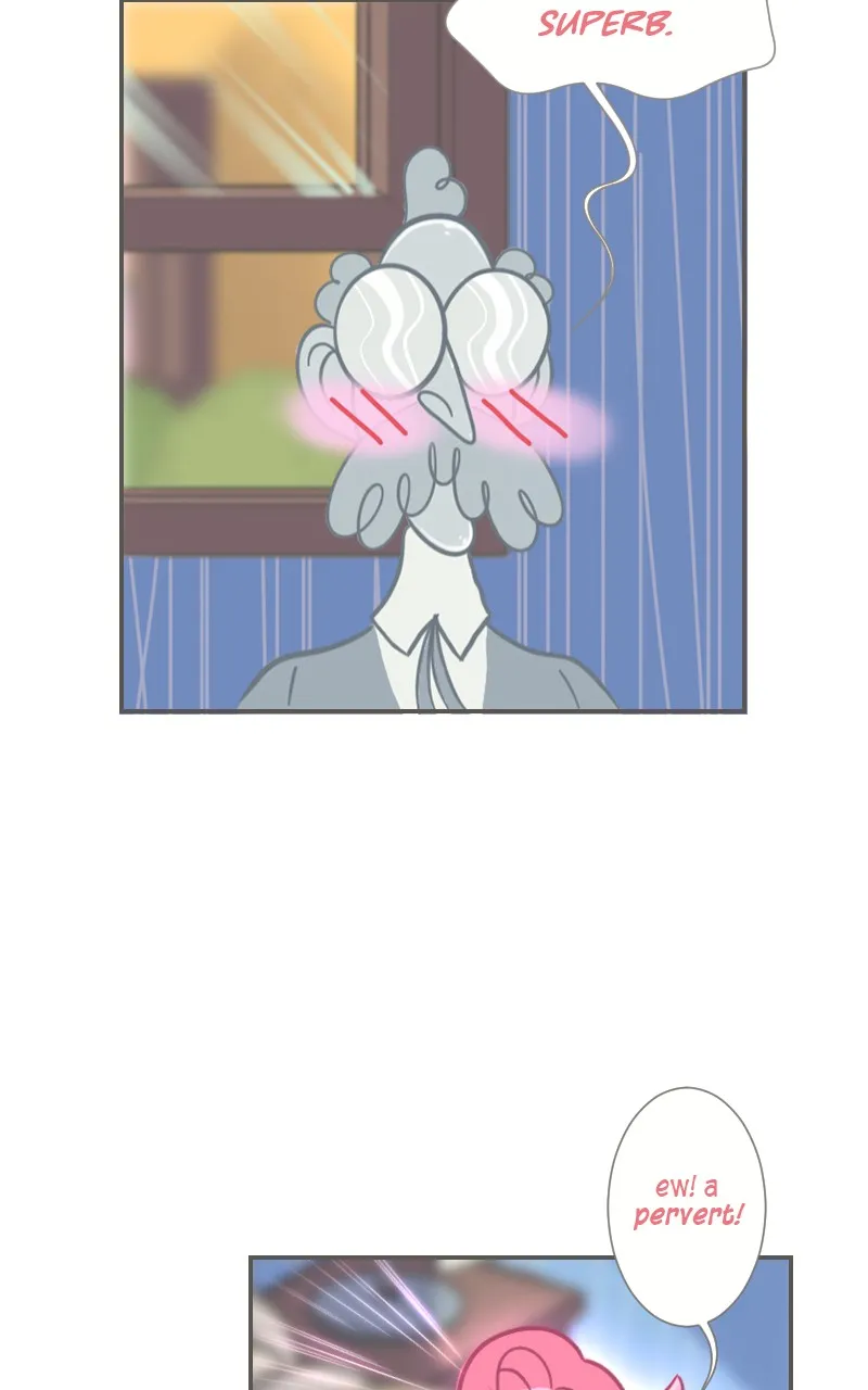 Big Jo Chapter 113 page 13 - 