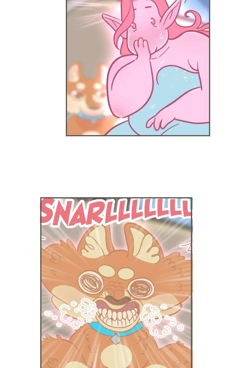Big Jo Chapter 113 page 14 - 