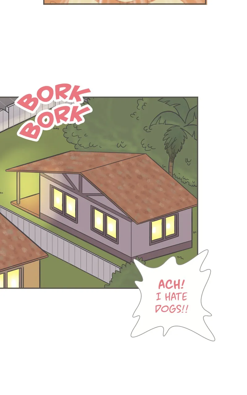 Big Jo Chapter 113 page 15 - 