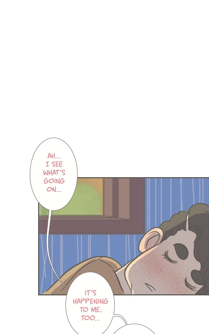 Big Jo Chapter 113 page 16 - 