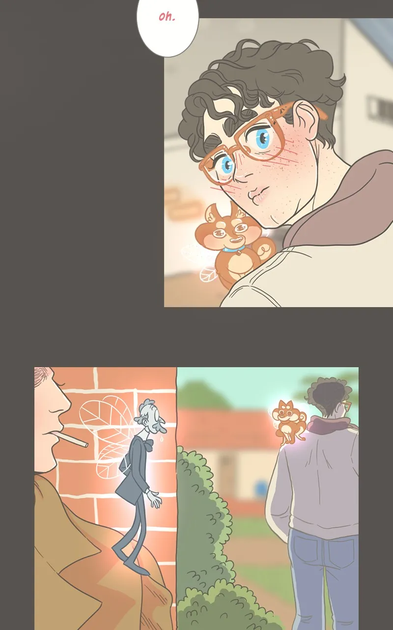 Big Jo Chapter 113 page 3 - 