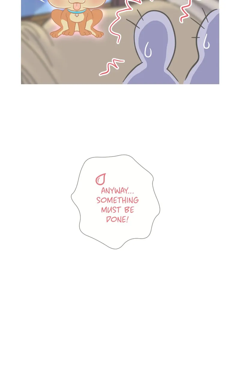 Big Jo Chapter 113 page 21 - 