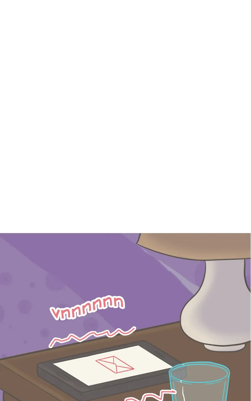 Big Jo Chapter 113 page 22 - 