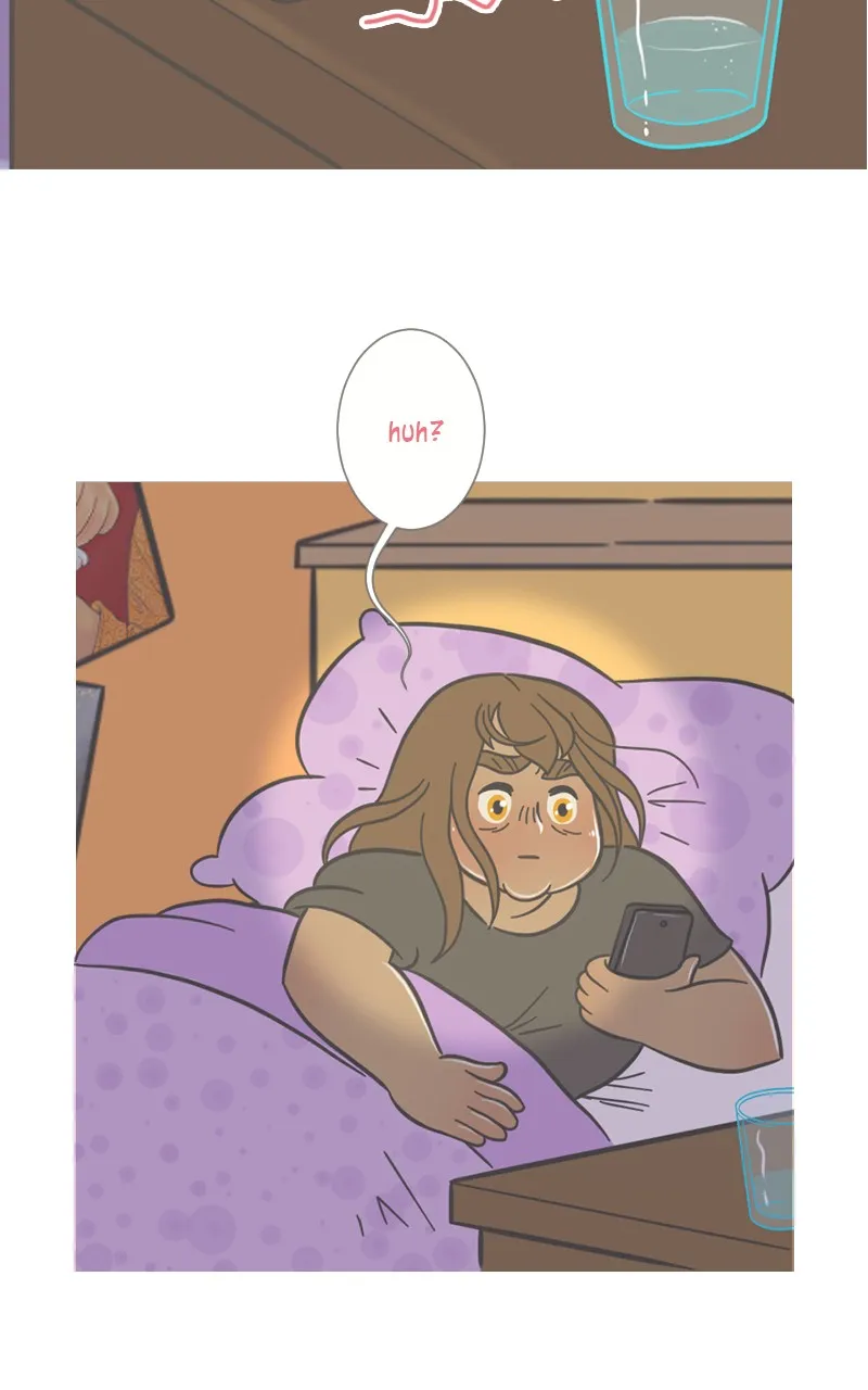 Big Jo Chapter 113 page 23 - 