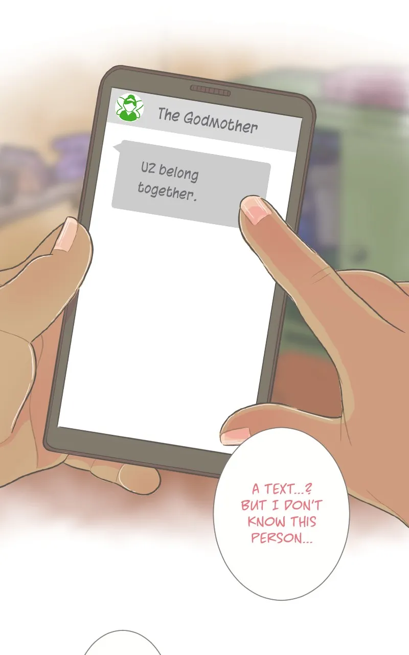 Big Jo Chapter 113 page 24 - 
