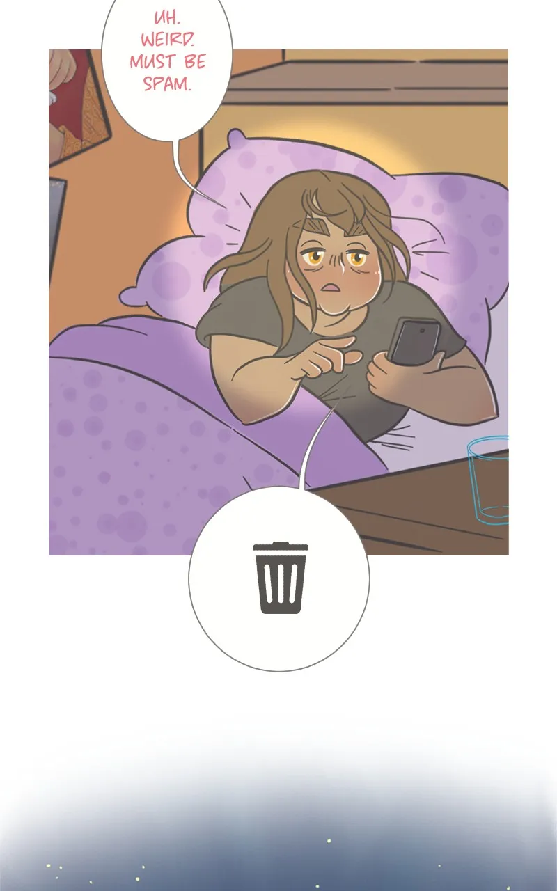 Big Jo Chapter 113 page 25 - 