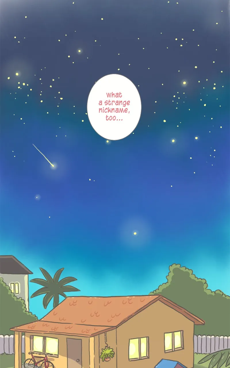 Big Jo Chapter 113 page 26 - 