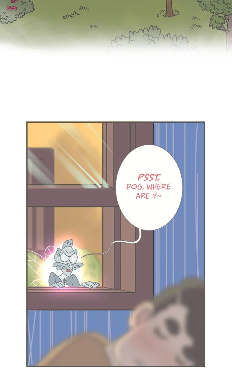Big Jo Chapter 113 page 9 - 