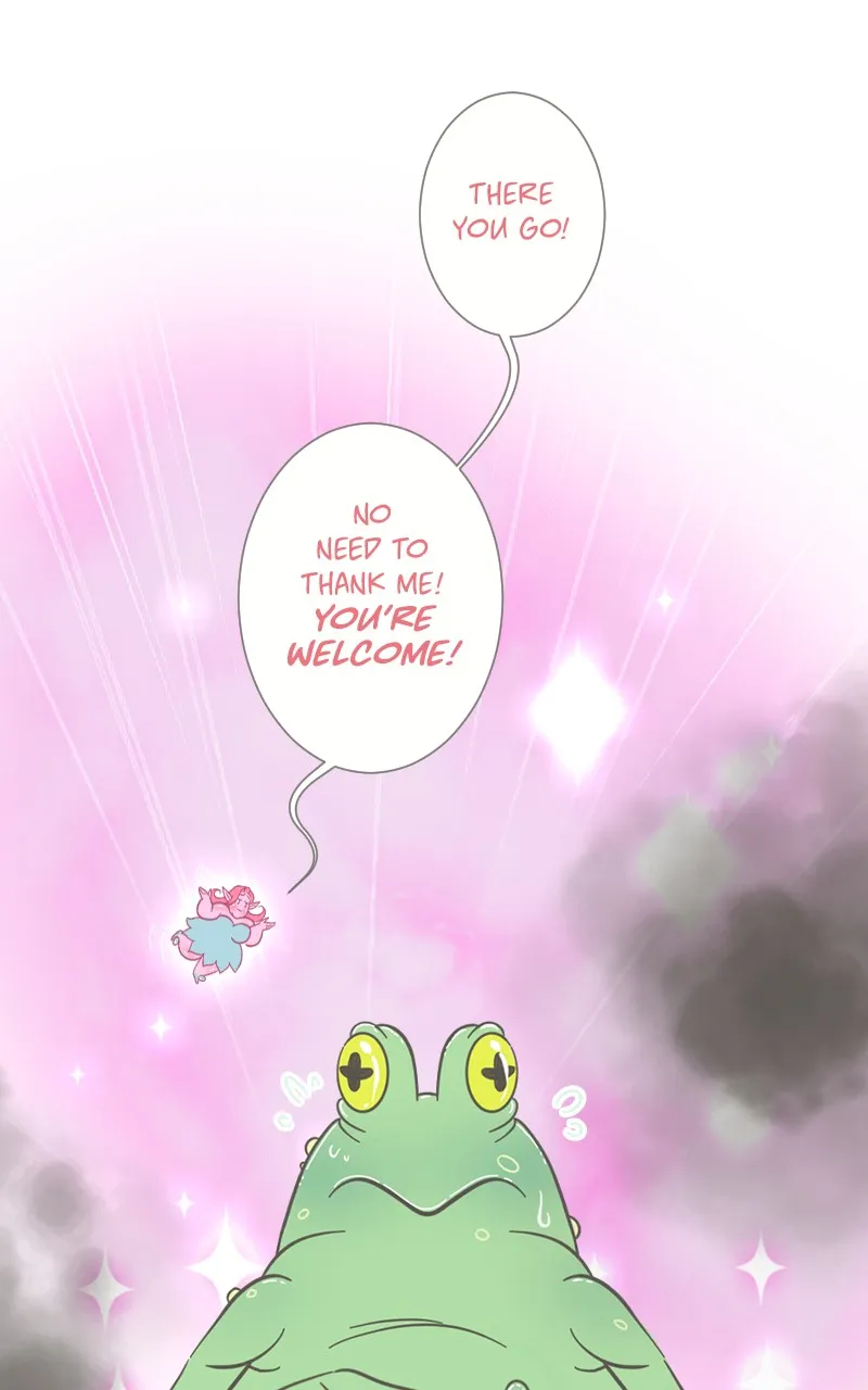 Big Jo Chapter 114 page 1 - 