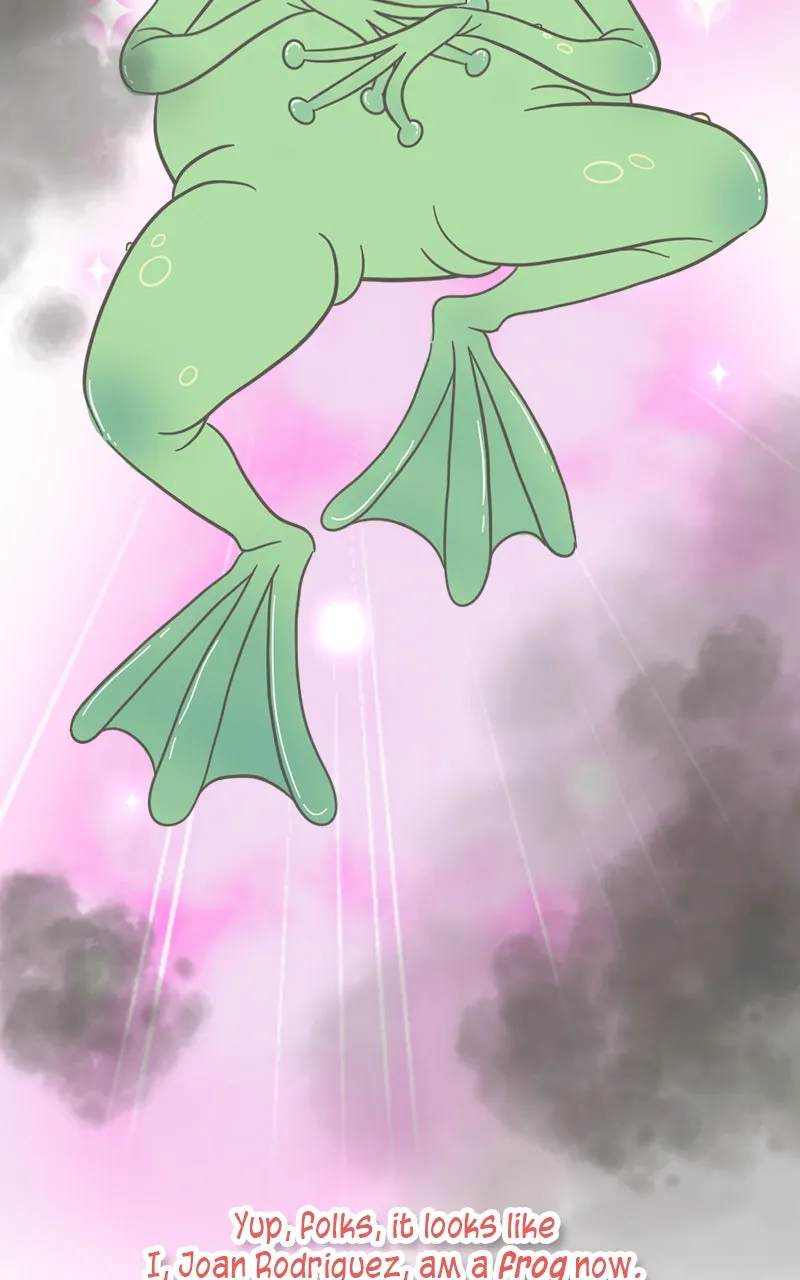 Big Jo Chapter 114 page 2 - 