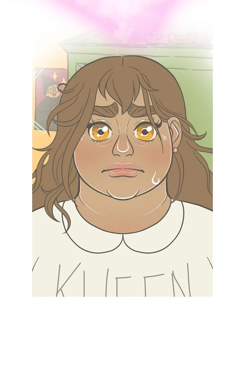 Big Jo Chapter 114 page 12 - 