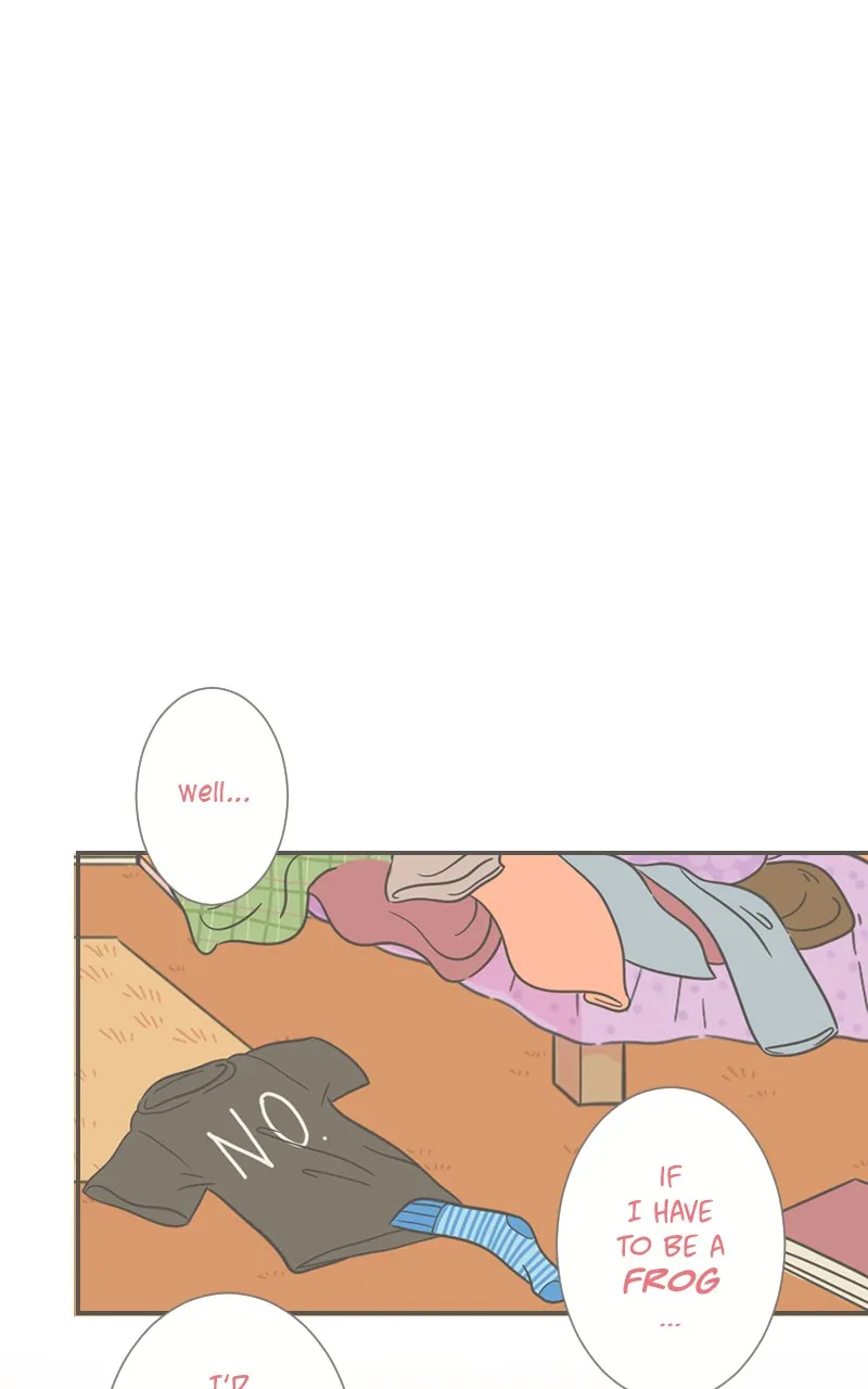 Big Jo Chapter 114 page 13 - 
