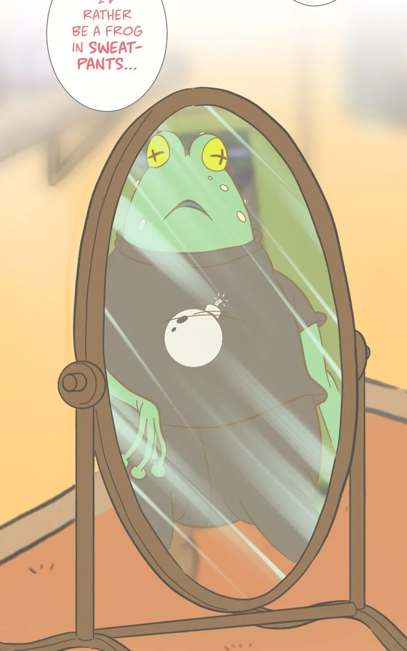 Big Jo Chapter 114 page 14 - 