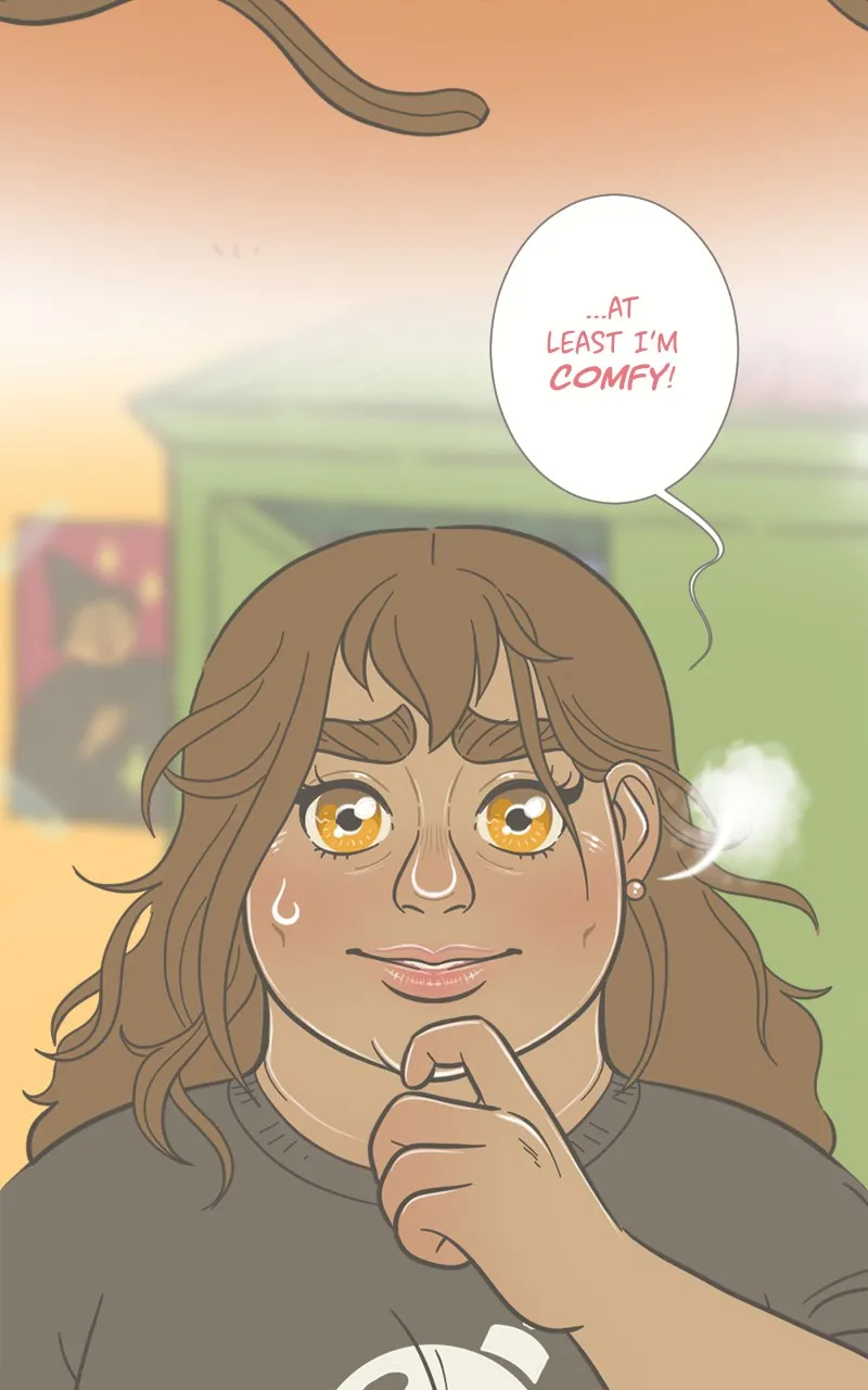 Big Jo Chapter 114 page 15 - 