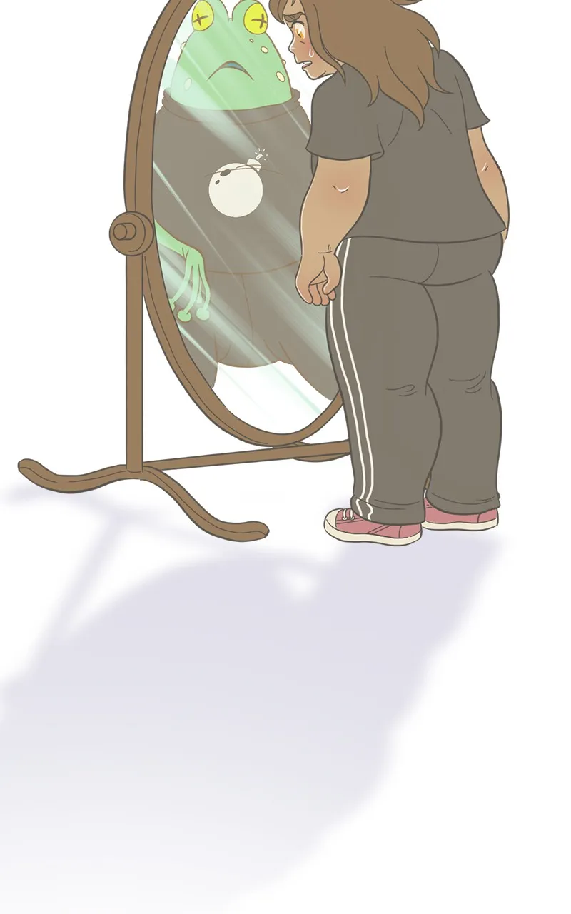 Big Jo Chapter 114 page 17 - 
