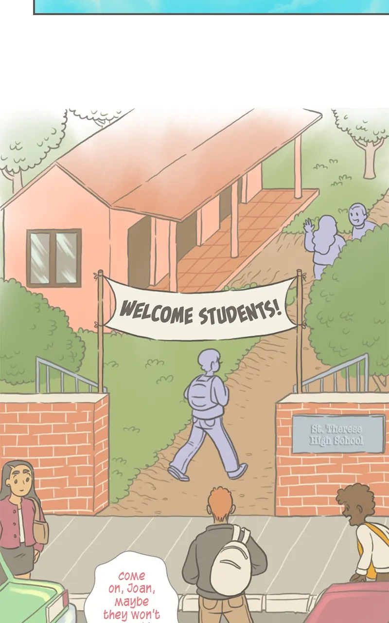 Big Jo Chapter 114 page 19 - 