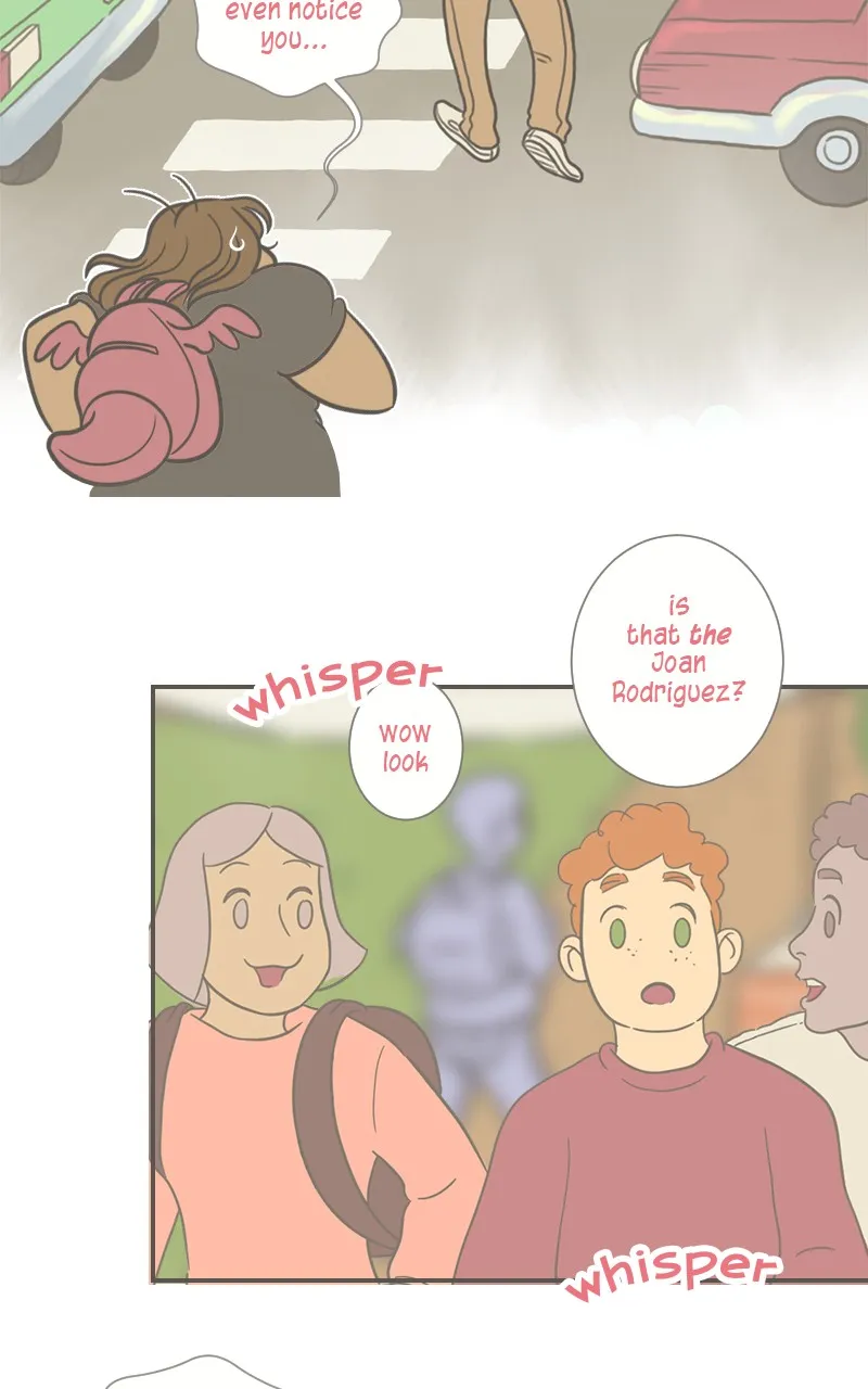Big Jo Chapter 114 page 20 - 