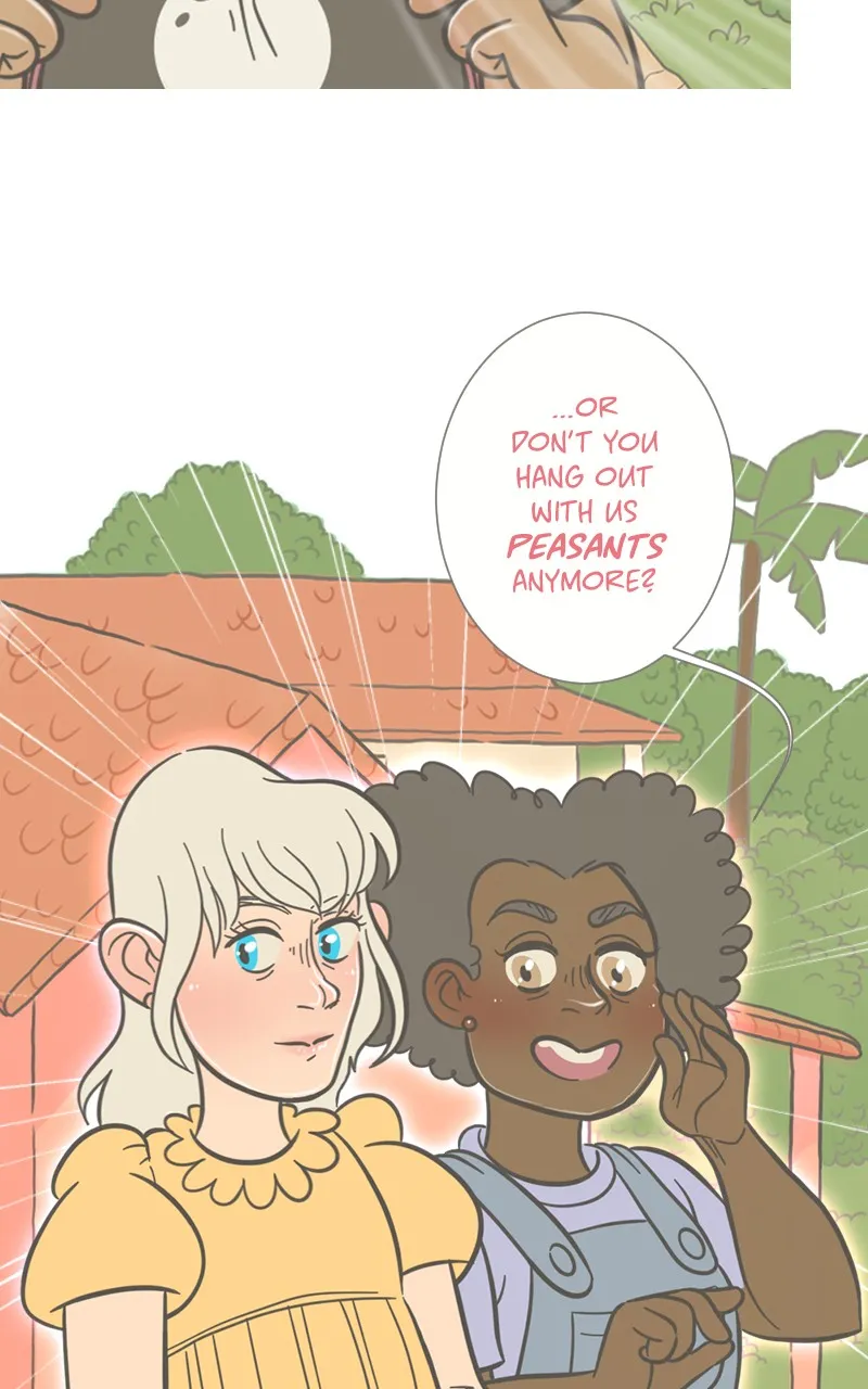 Big Jo Chapter 114 page 23 - 