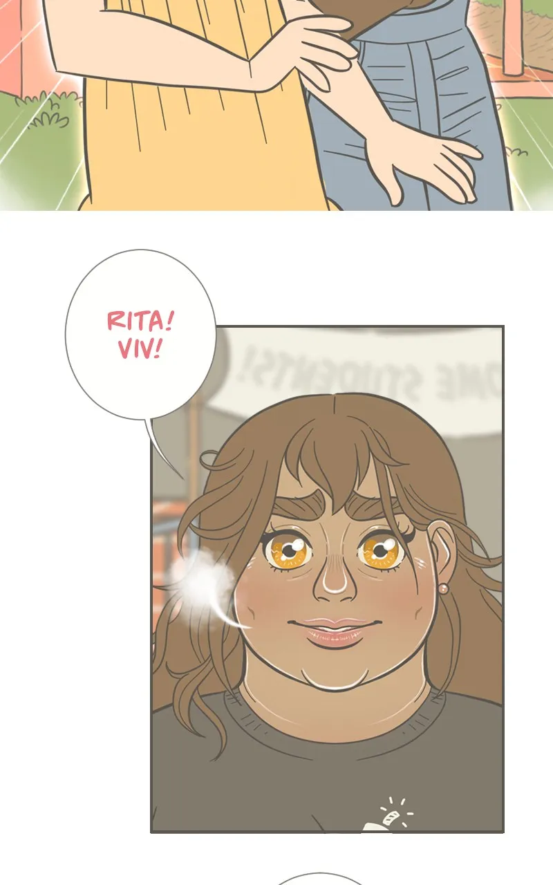 Big Jo Chapter 114 page 24 - 