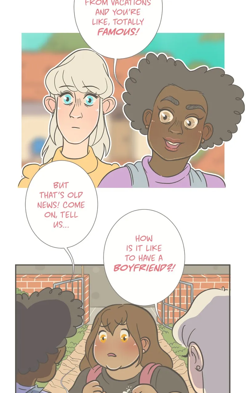 Big Jo Chapter 114 page 26 - 