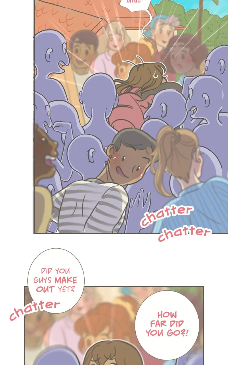 Big Jo Chapter 114 page 28 - 