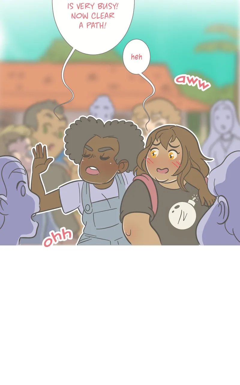 Big Jo Chapter 114 page 30 - 